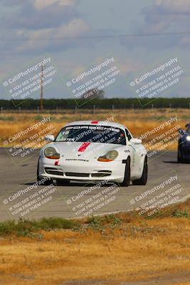 media/May-05-2023-PCA Central Coast (Fri) [[d16b5b411f]]/Red Group/Session 1 (Star Mazda Exit)/